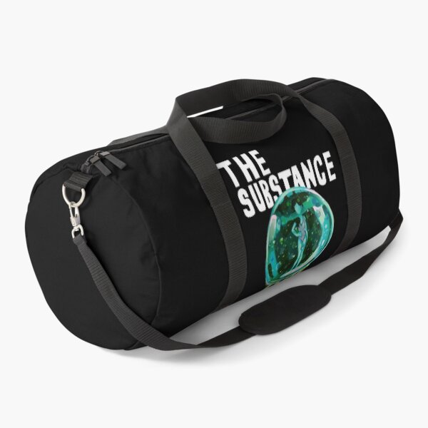 Item preview, The Substance designed and sold by lmsendalfer.