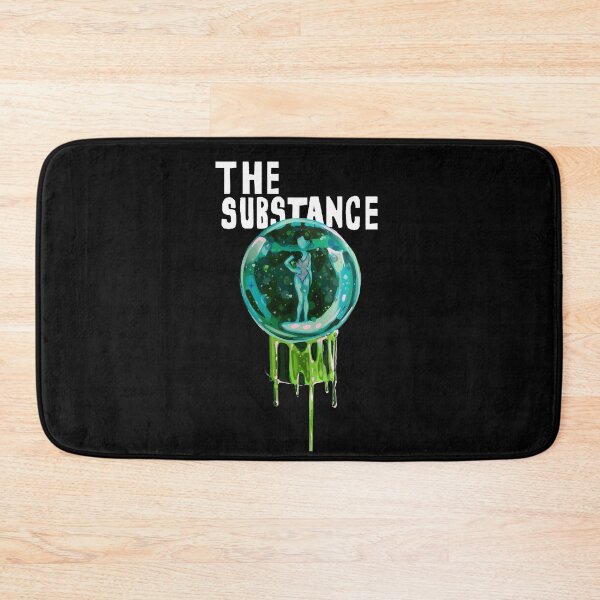 Item preview, The Substance designed and sold by lmsendalfer.