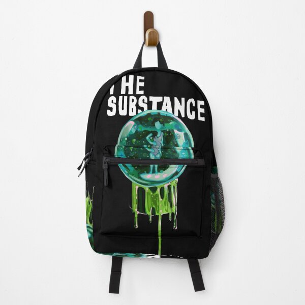 Item preview, The Substance designed and sold by lmsendalfer.