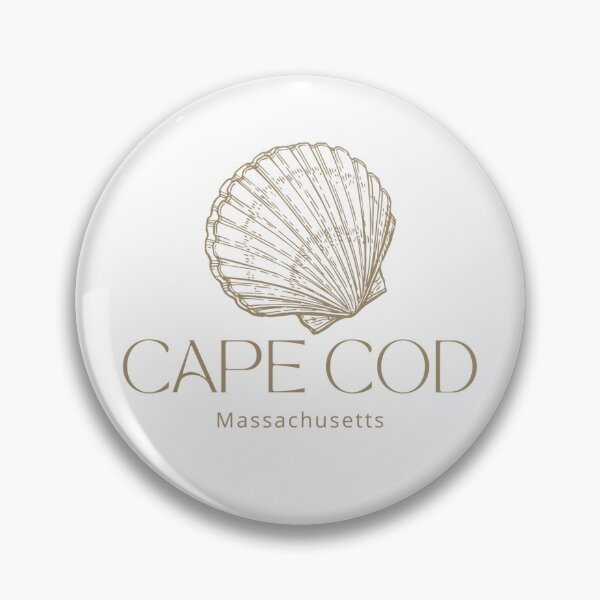 Item preview, Cape cod designed and sold by Kaeli714.