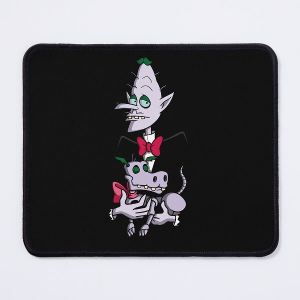 Item preview, The Petfather designed and sold by jasesa.