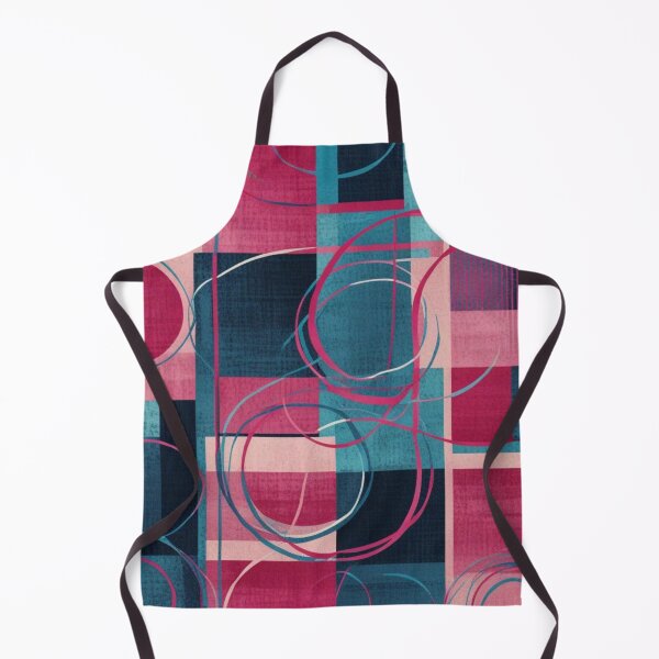 Item preview, Pink and Blue custom design designed and sold by JazzyPrints47.