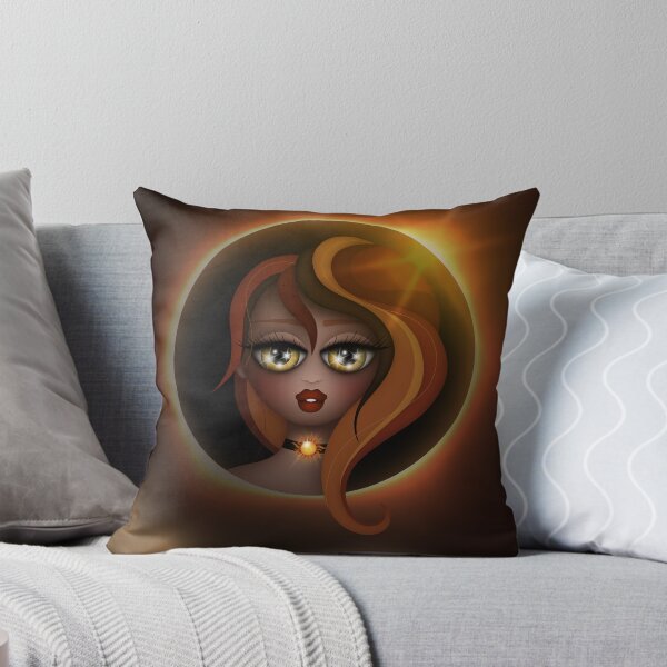 Item preview, Lunar Eclipse designed and sold by Doucecandeur.