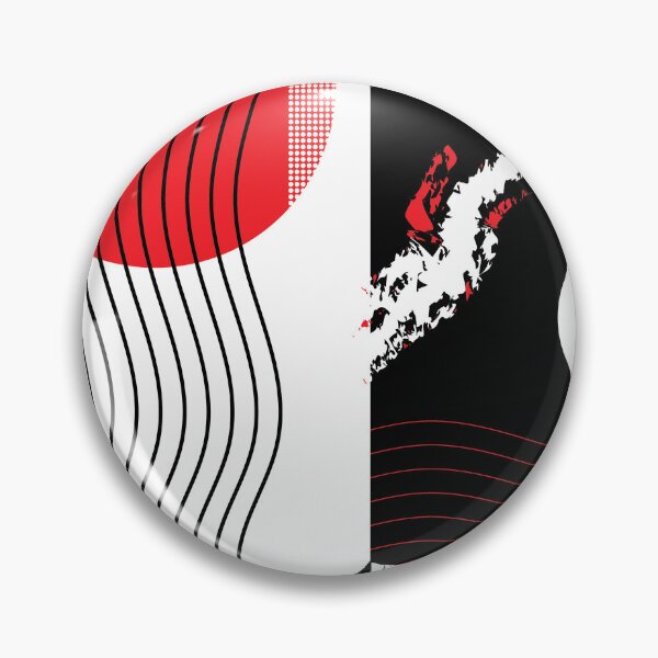 Item preview, Japan night pop art designed and sold by Paintbase.
