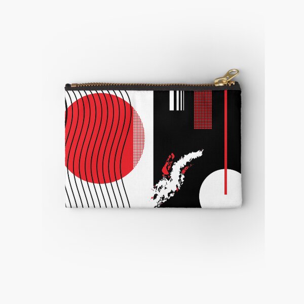 Item preview, Japan night pop art designed and sold by Paintbase.