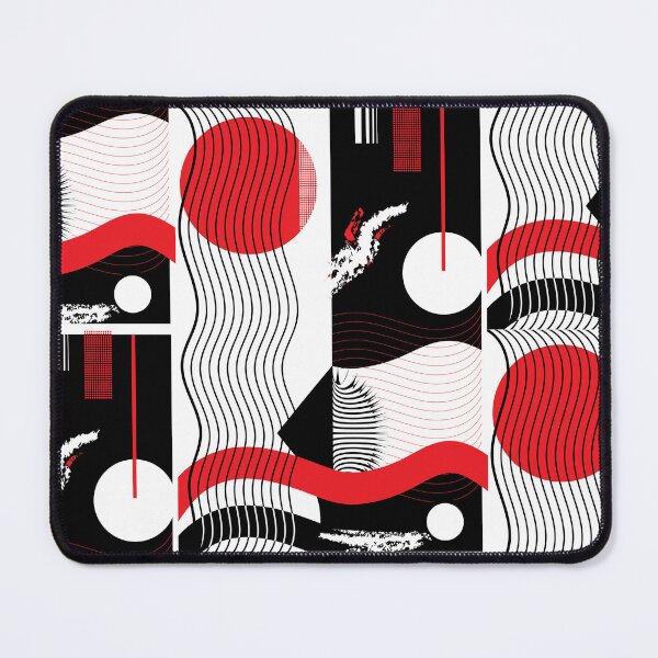 Item preview, Japan night pop art designed and sold by Paintbase.