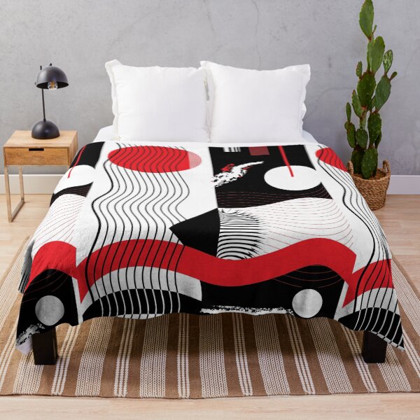 Item preview, Japan night pop art designed and sold by Paintbase.