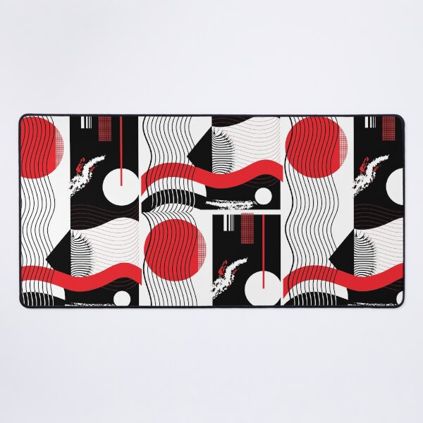Item preview, Japan night pop art designed and sold by Paintbase.
