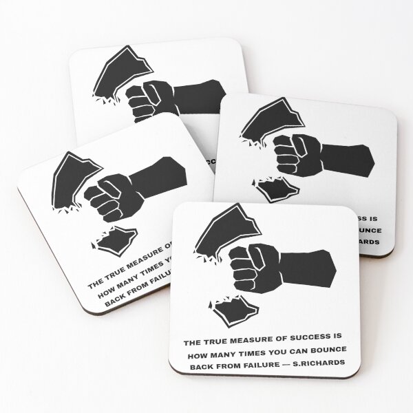 Item preview, Your Resilience Defines Your Success designed and sold by EngagingLayout.