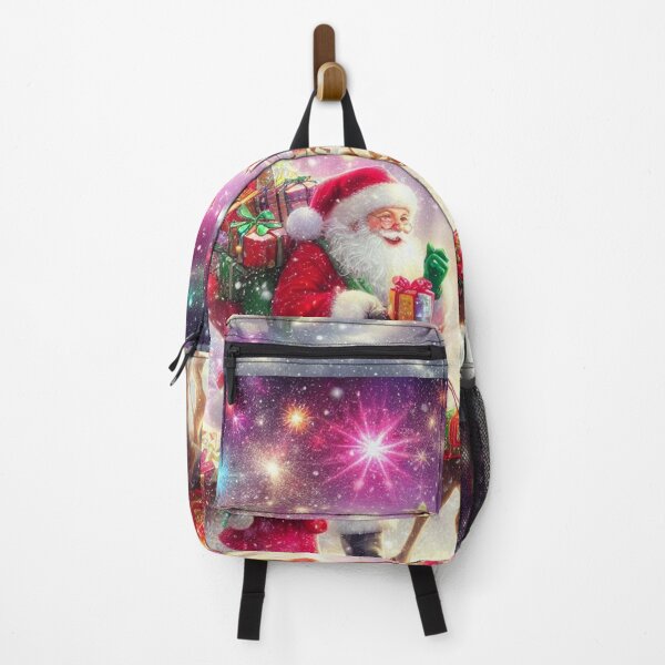 Item preview, Christmas 6 designed and sold by JALNERVION SHOP.