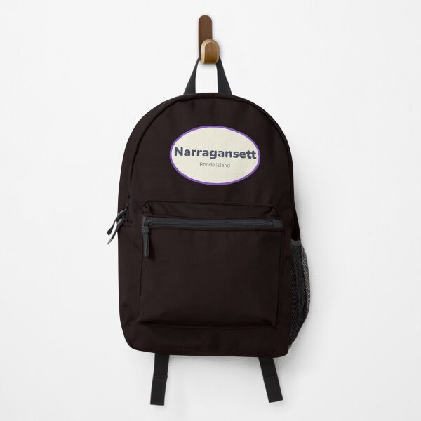 Item preview, Narragansett Rhode Island designed and sold by Paddlex.