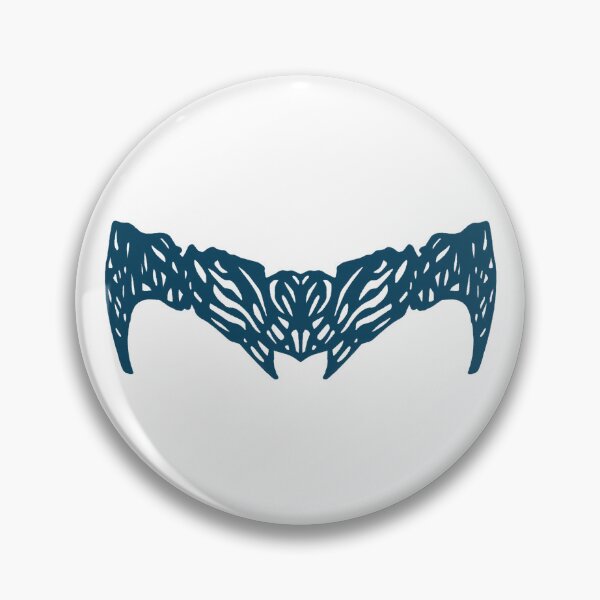Item preview, Wiccan Crown designed and sold by autumnologyart.
