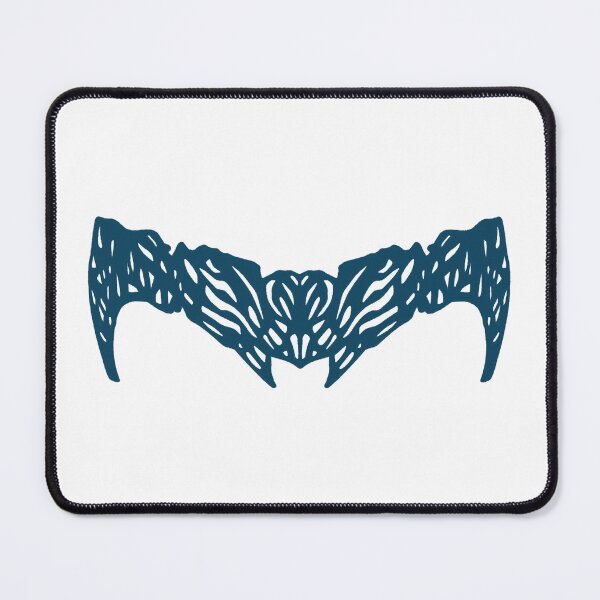 Item preview, Wiccan Crown designed and sold by autumnologyart.