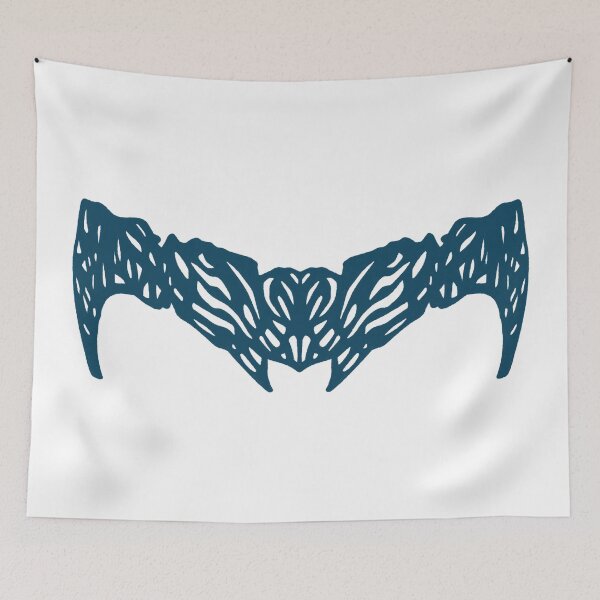 Item preview, Wiccan Crown designed and sold by autumnologyart.