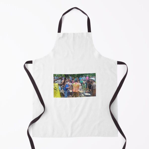 Item preview, Drum circle designed and sold by Larrysphotos.