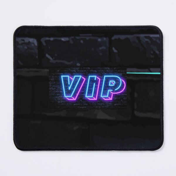 Item preview, VIP designed and sold by ontological.