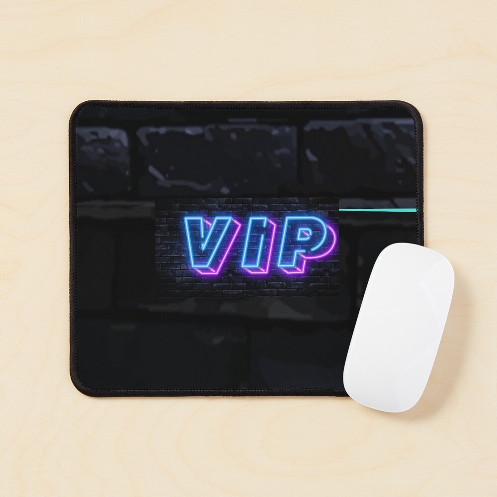 Item preview, Mouse Pad designed and sold by ontological.