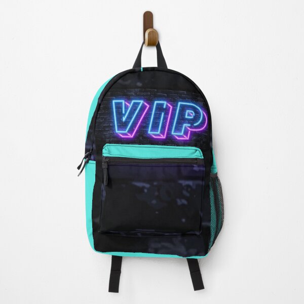 Item preview, VIP designed and sold by ontological.