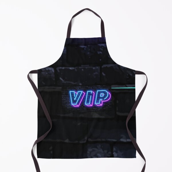 Item preview, VIP designed and sold by ontological.