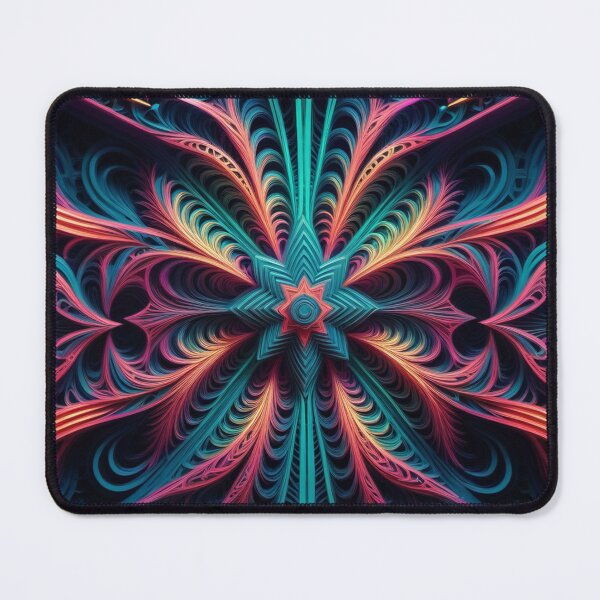 Item preview, Neon - N15 designed and sold by SentientGallery.