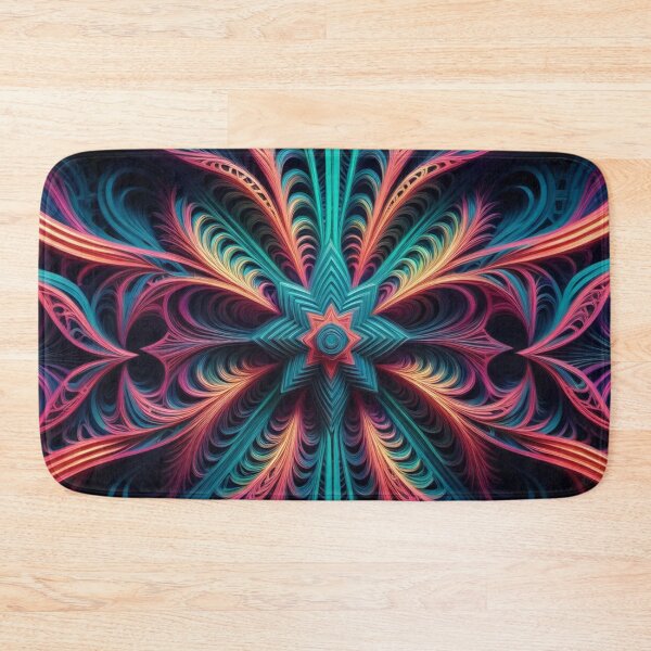Item preview, Neon - N15 designed and sold by SentientGallery.