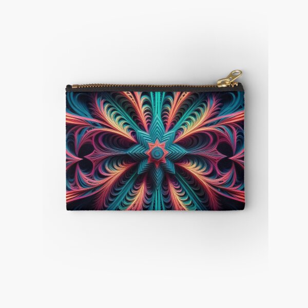Item preview, Neon - N15 designed and sold by SentientGallery.