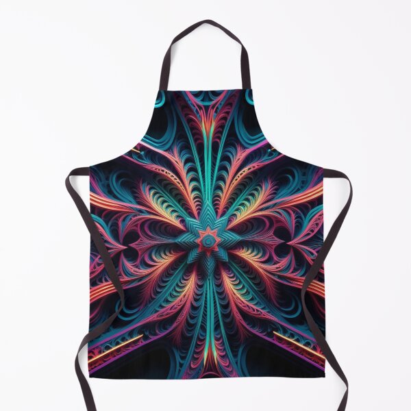 Item preview, Neon - N15 designed and sold by SentientGallery.