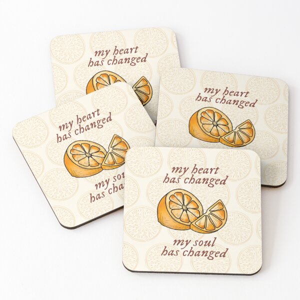 Item preview, orange juice designed and sold by sagegreenmoon.