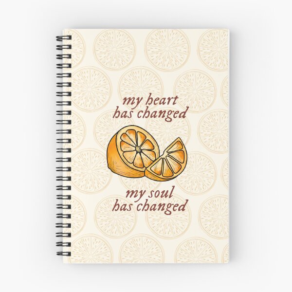 Item preview, orange juice designed and sold by sagegreenmoon.