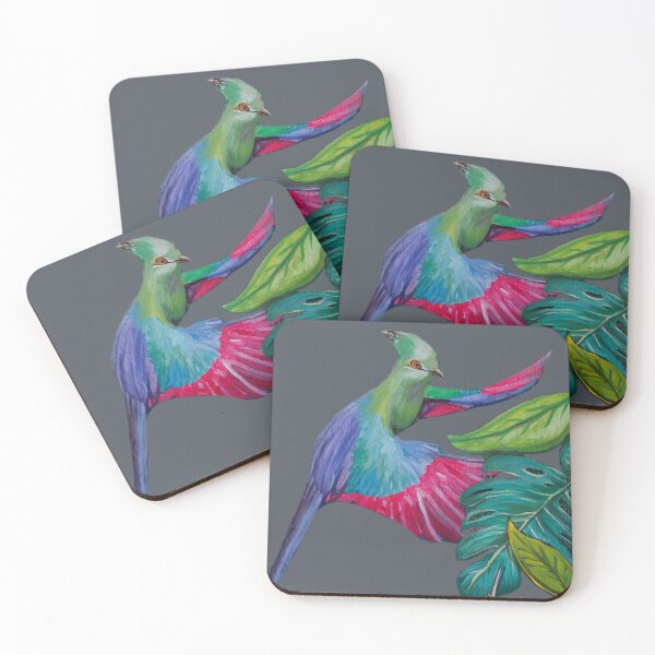 Item preview, Colorful wings designed and sold by 528hz Projekt.