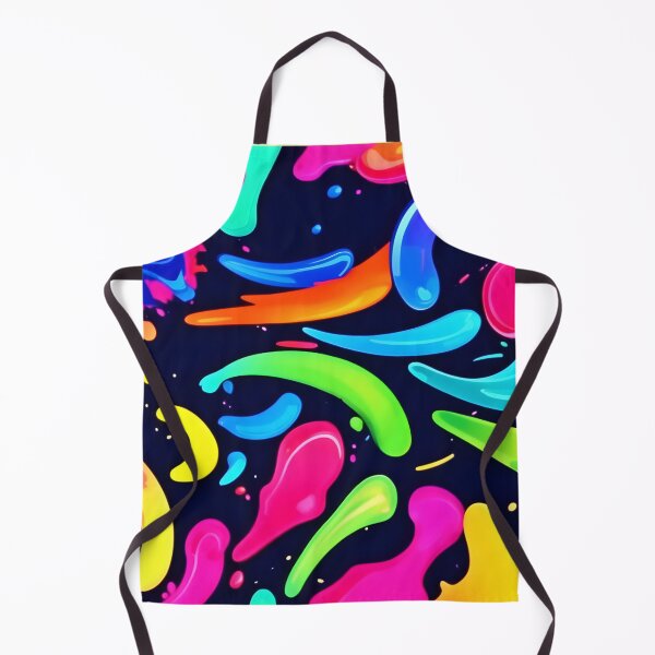 Item preview, Color Symphony: A Visual Feast designed and sold by Health And Fitness Posts e-Store.