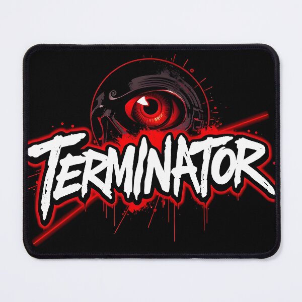 Item preview, Inexorable Vision designed and sold by Rambarde-Knight.
