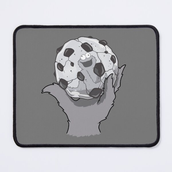 Item preview, Reflecting cookie designed and sold by jasesa.
