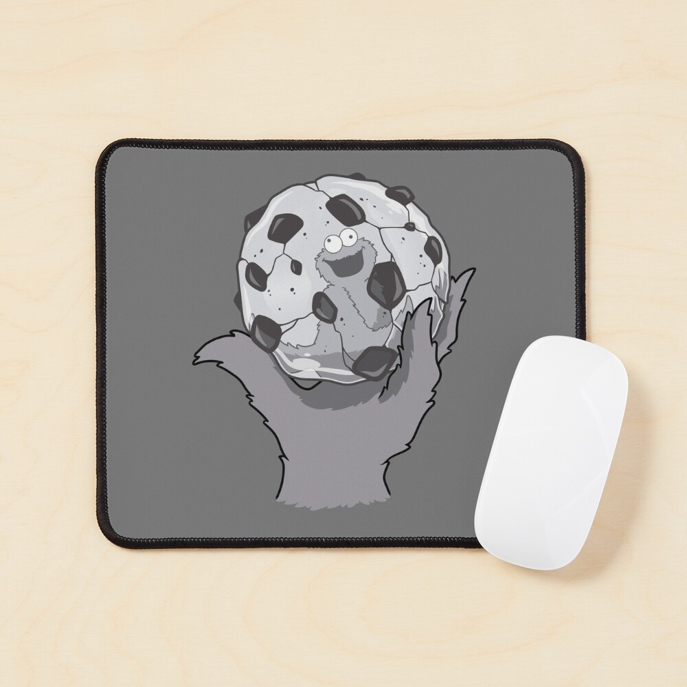 Item preview, Mouse Pad designed and sold by jasesa.