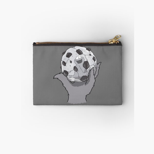 Item preview, Reflecting cookie designed and sold by jasesa.