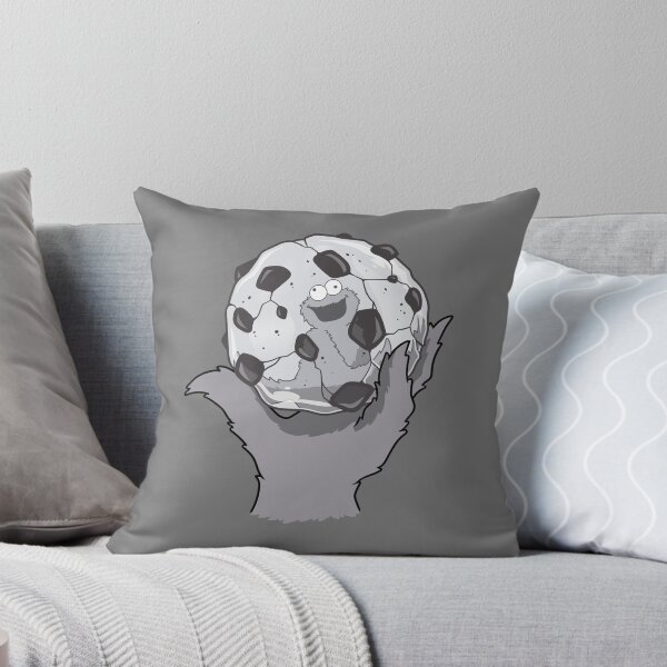 Item preview, Reflecting cookie designed and sold by jasesa.
