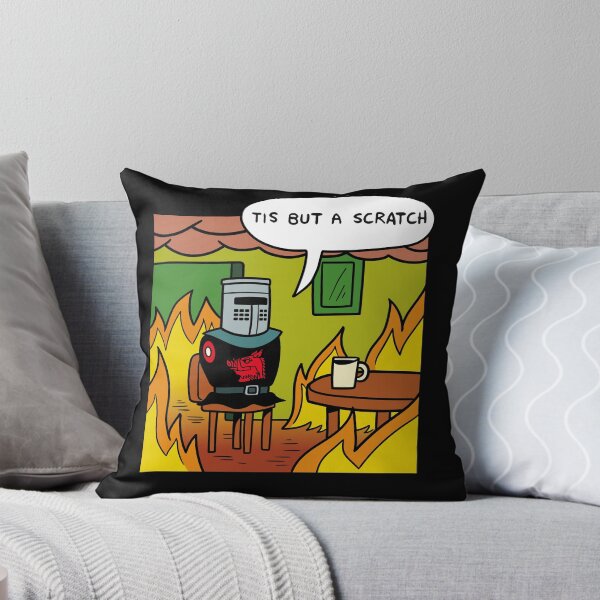 Item preview, Black Knight Fine designed and sold by jasesa.