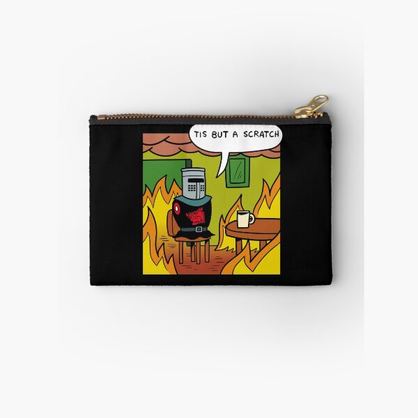 Item preview, Black Knight Fine designed and sold by jasesa.