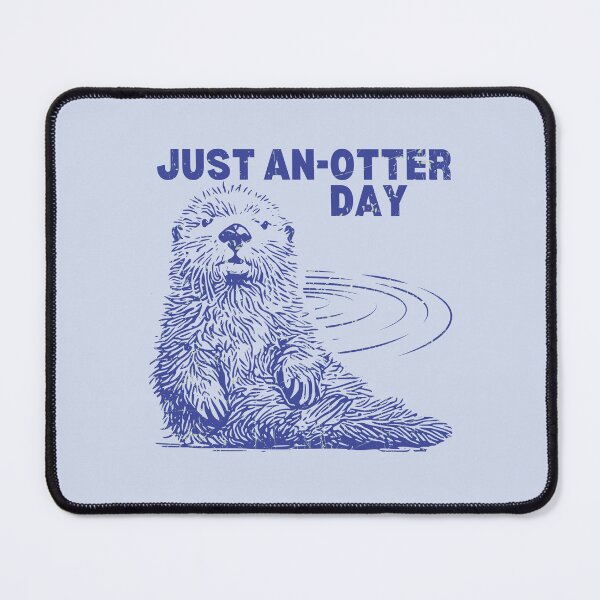 Item preview, Copy of Copy of Just Anotter Day designed and sold by HowToCanadian.