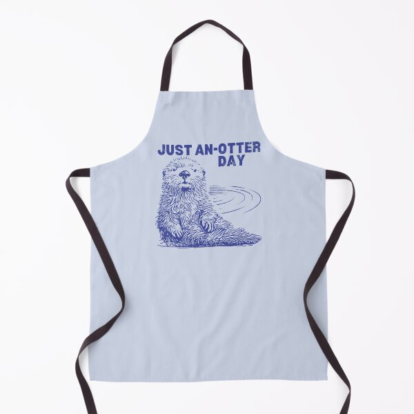Item preview, Copy of Copy of Just Anotter Day designed and sold by HowToCanadian.
