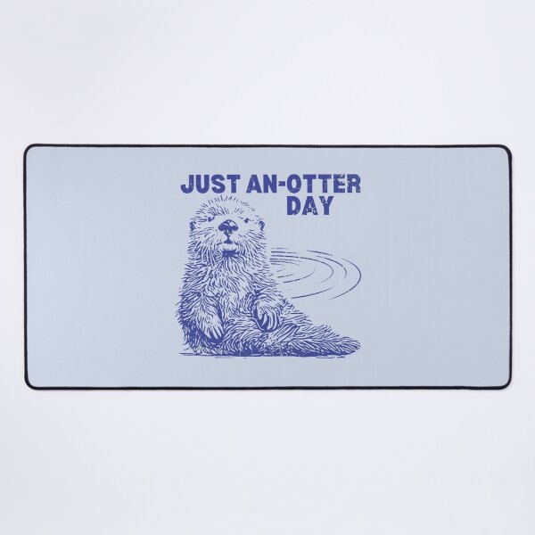 Item preview, Copy of Copy of Just Anotter Day designed and sold by HowToCanadian.