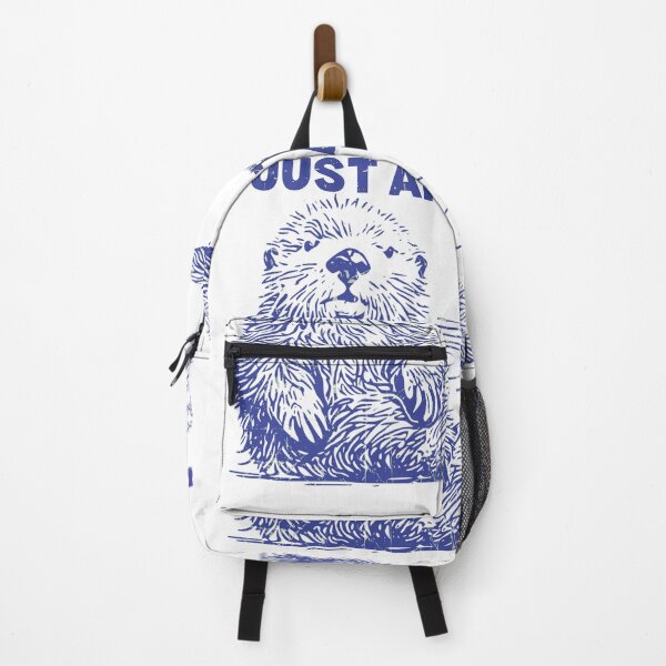Item preview, Copy of Copy of Just Anotter Day designed and sold by HowToCanadian.