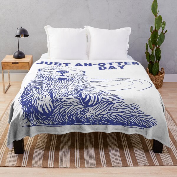 Item preview, Copy of Copy of Just Anotter Day designed and sold by HowToCanadian.