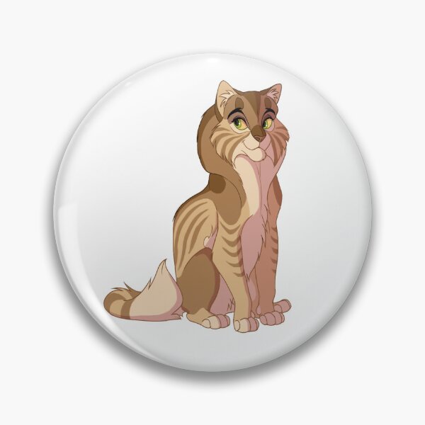 Item preview, Lionheart designed and sold by Fluddie.