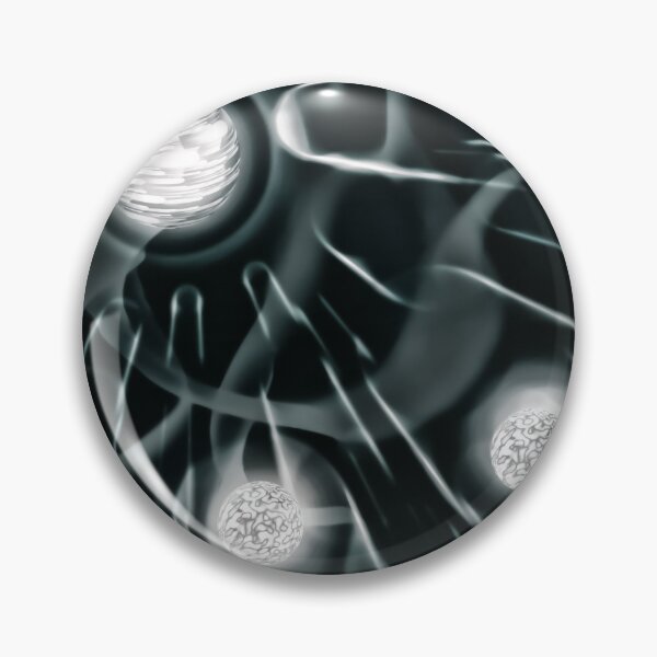 Item preview, High Energy Photons - Photons Emission designed and sold by GiroScience.