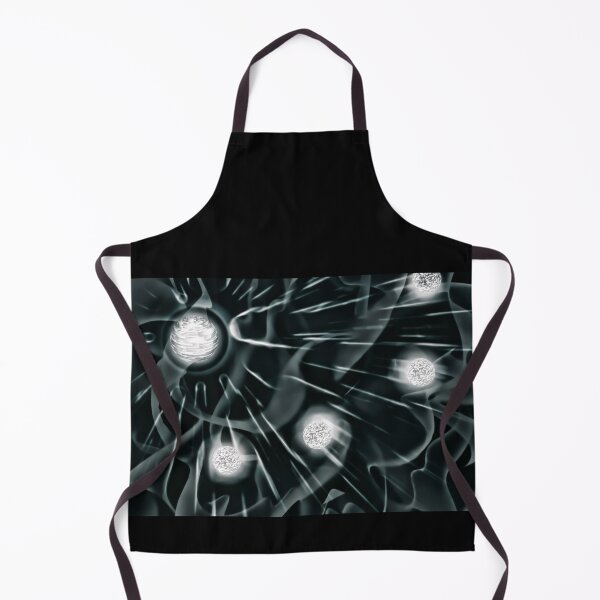 Item preview, High Energy Photons - Photons Emission designed and sold by GiroScience.