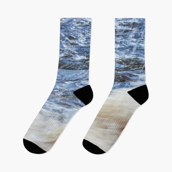 Item preview, Wild waters. Common goldeneye designed and sold by Jouko Lehto Photography.