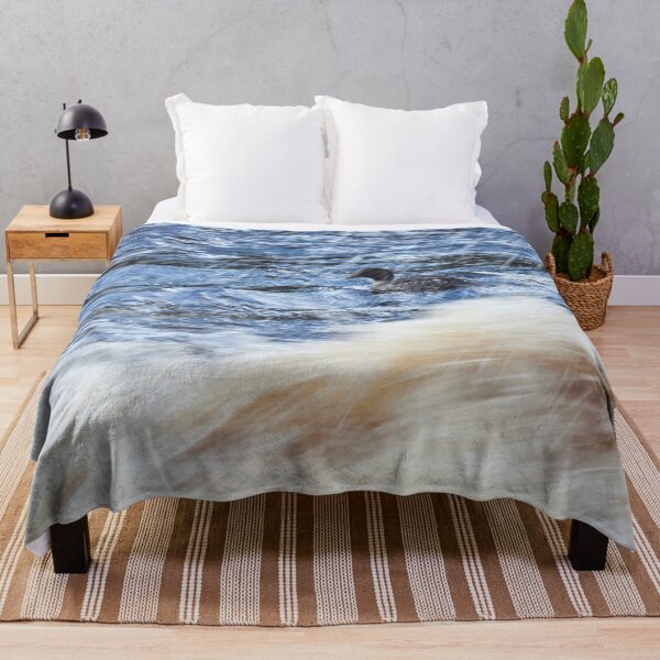 Item preview, Wild waters. Common goldeneye designed and sold by Jouko Lehto Photography.