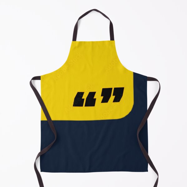 Item preview, Quote Marks designed and sold by ontological.
