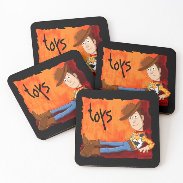 Item preview, Toys issues designed and sold by jasesa.